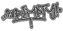 HALF EMPTY, Issue #2